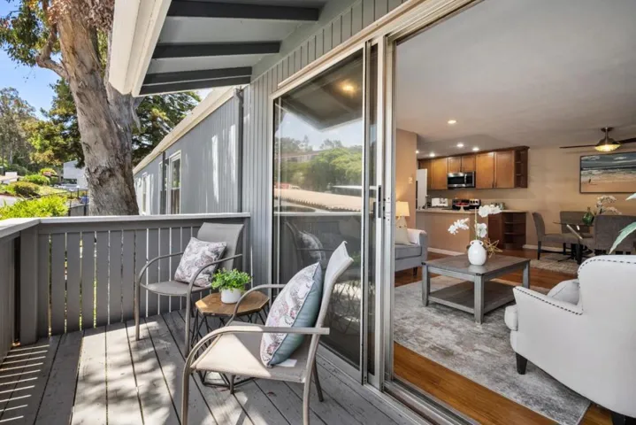209 Boardwalk Avenue H, San Bruno, California 94066