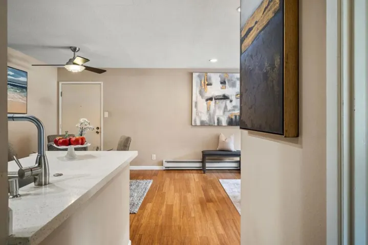 209 Boardwalk Avenue H, San Bruno, California 94066