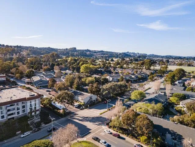 209 Boardwalk Avenue H, San Bruno, California 94066