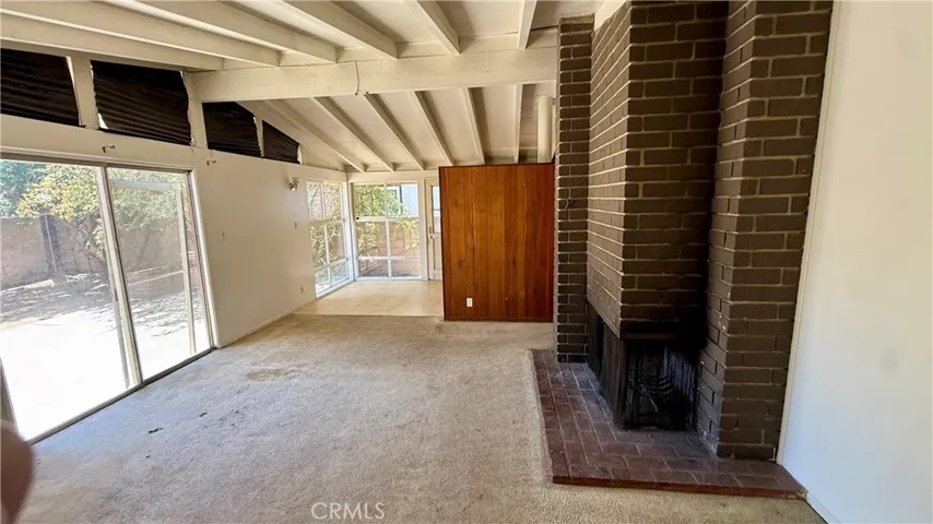 515 N Wayfield, Orange, California 92867