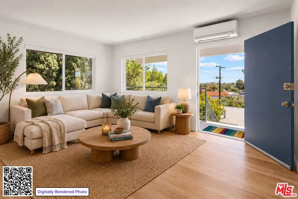 631 Pier Avenue, Santa Monica, California 90405 — photo 5