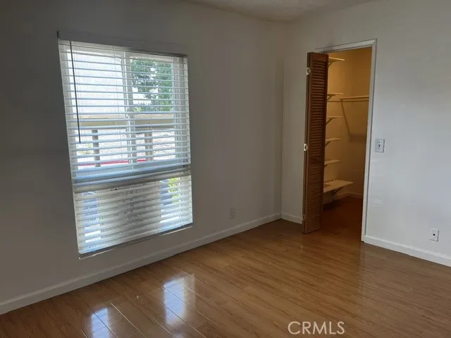 gallery-image 3