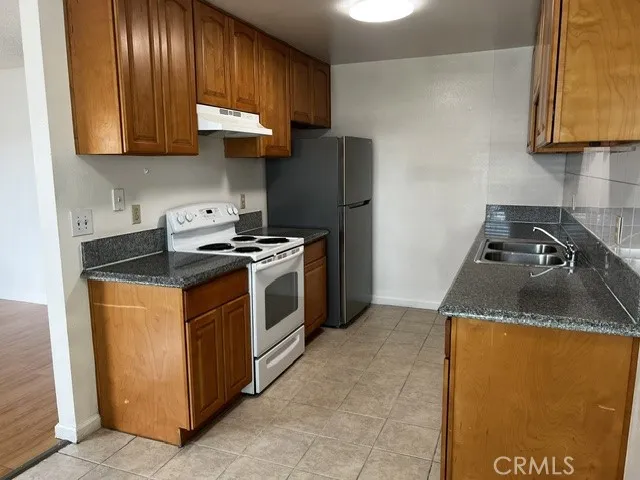 gallery-image 5