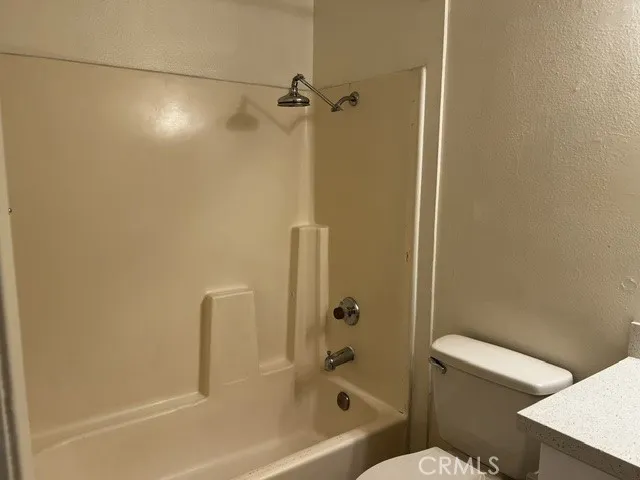 17030 Colima, Hacienda Heights, California 91745