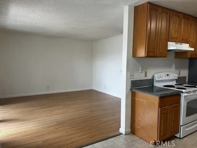 17030 Colima, Hacienda Heights, California 91745