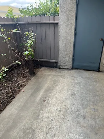 17030 Colima, Hacienda Heights, California 91745