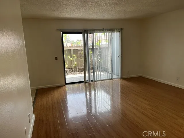 17030 Colima, Hacienda Heights, California 91745