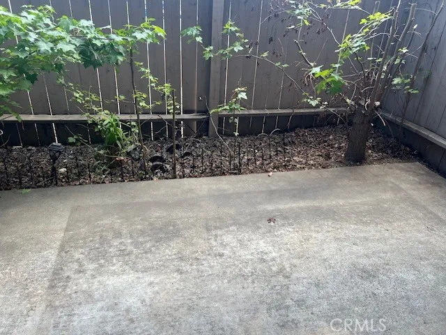 17030 Colima, Hacienda Heights, California 91745