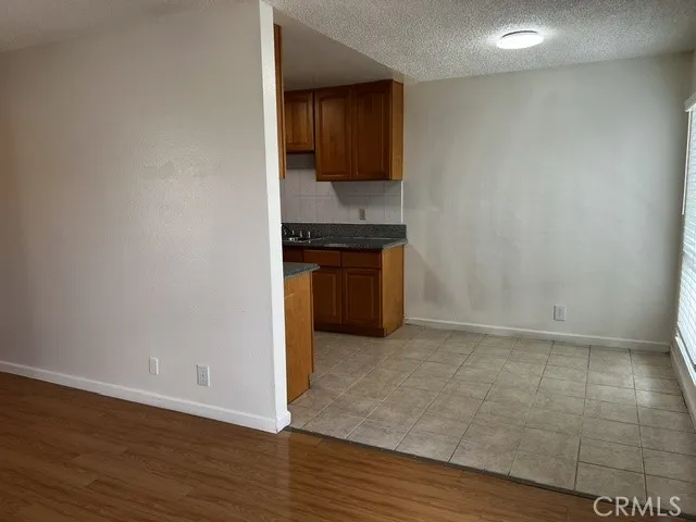 17030 Colima, Hacienda Heights, California 91745