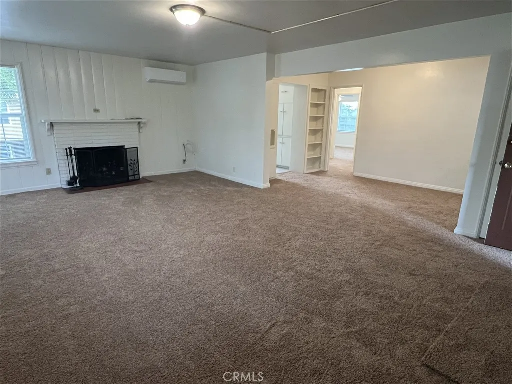gallery-image 3