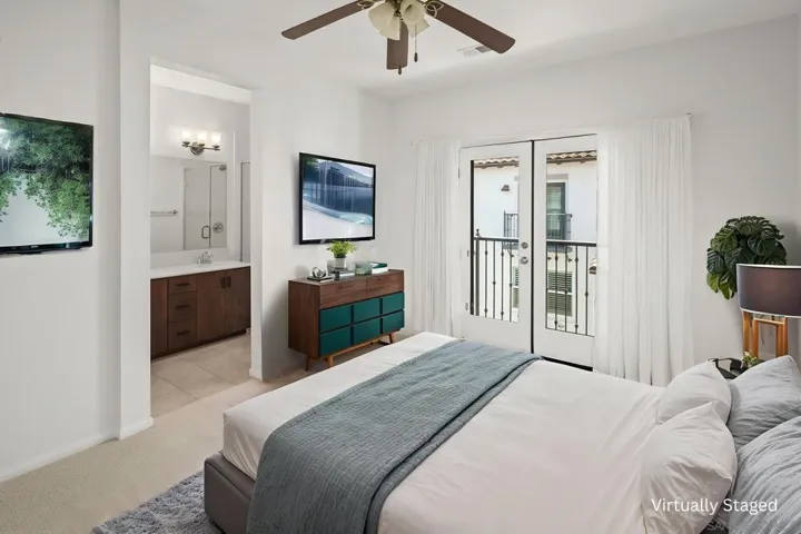 https://zimg.paragon.ice.com/ParagonImages/Property/PA/SDMLS/-525569/34/120/90/8f80c76f9fd2aa399c31f9063d71b6f8/3/f880e8e8c5b90d26fc3703f04b138121/-525569-9449dbb8-8bb9-42c5-a32c-665ea6219575.JPG