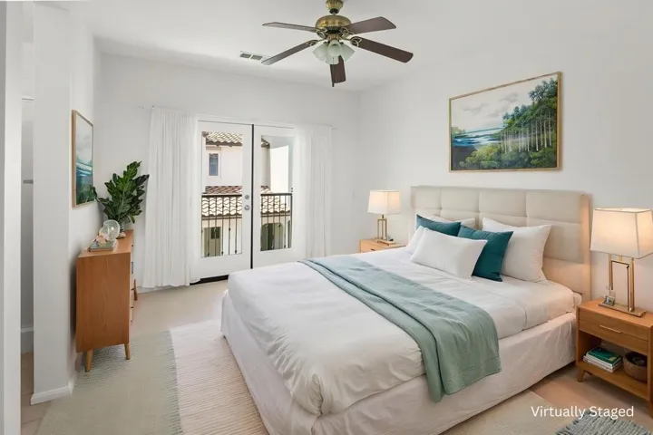 https://zimg.paragon.ice.com/ParagonImages/Property/PA/SDMLS/-525569/33/120/90/8fb1247ccb181dc681ee2e7a005e50d9/3/f880e8e8c5b90d26fc3703f04b138121/-525569-219efe54-a9d1-40d4-a58c-9008eced5d22.JPG
