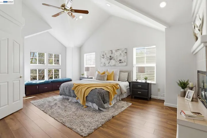 399 Bundy Ave, San Jose, California 95117
