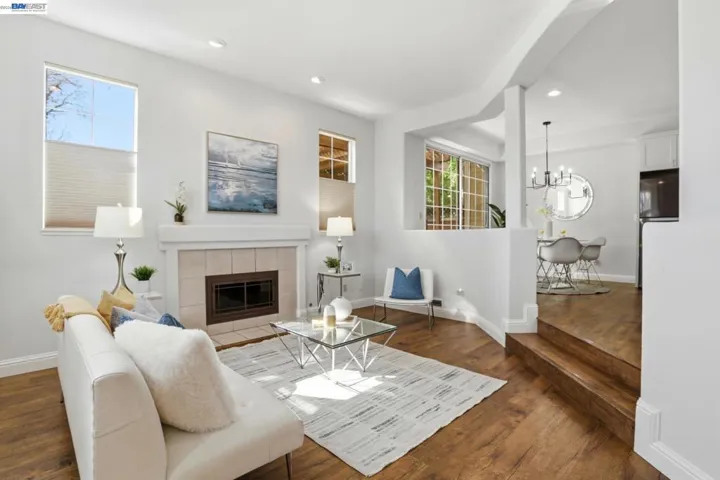 399 Bundy Ave, San Jose, California 95117