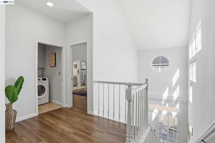 399 Bundy Ave, San Jose, California 95117