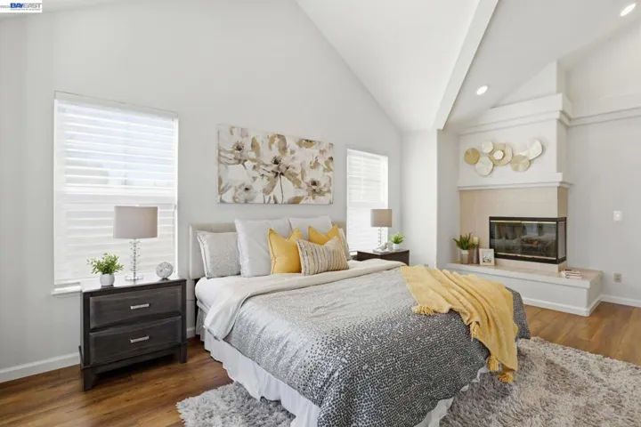 399 Bundy Ave, San Jose, California 95117
