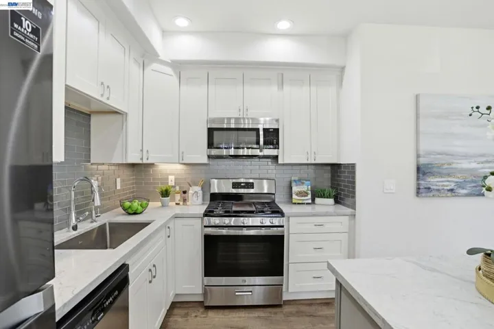 399 Bundy Ave, San Jose, California 95117