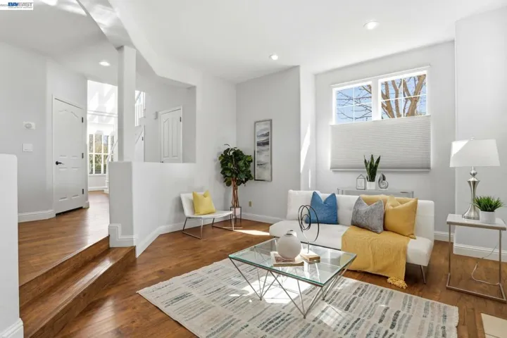 399 Bundy Ave, San Jose, California 95117