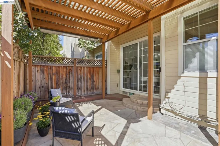 399 Bundy Ave, San Jose, California 95117