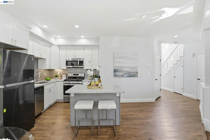 399 Bundy Ave, San Jose, California 95117