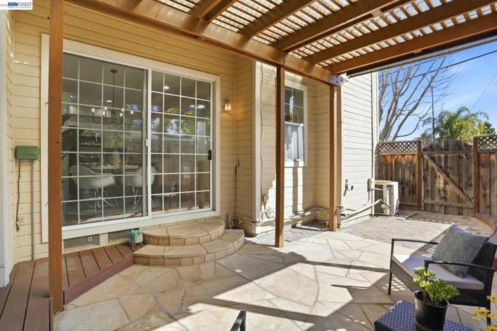 399 Bundy Ave, San Jose, California 95117