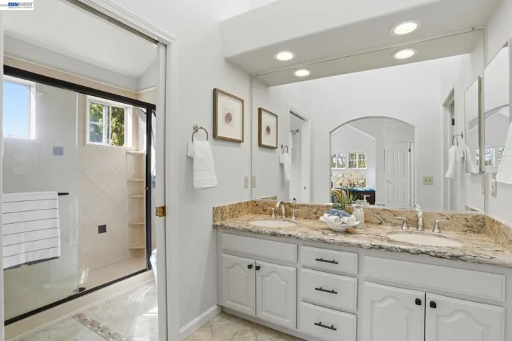 399 Bundy Ave, San Jose, California 95117