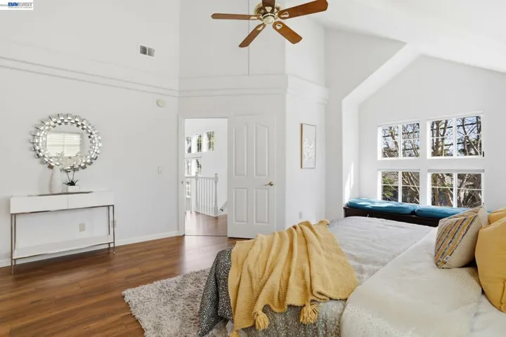 399 Bundy Ave, San Jose, California 95117