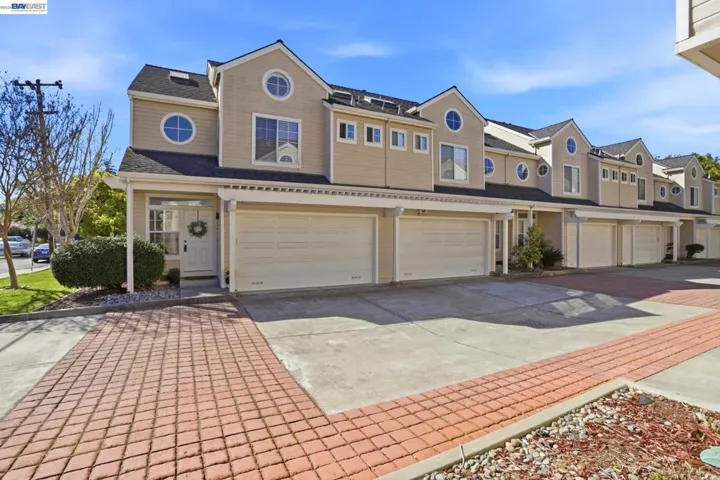 399 Bundy Ave, San Jose, California 95117