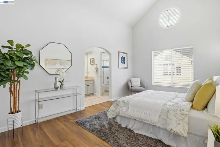 399 Bundy Ave, San Jose, California 95117
