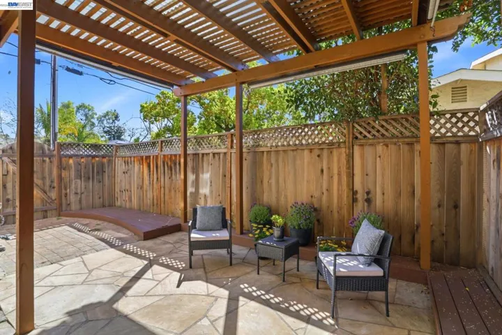 399 Bundy Ave, San Jose, California 95117