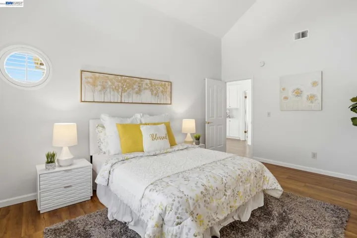 399 Bundy Ave, San Jose, California 95117