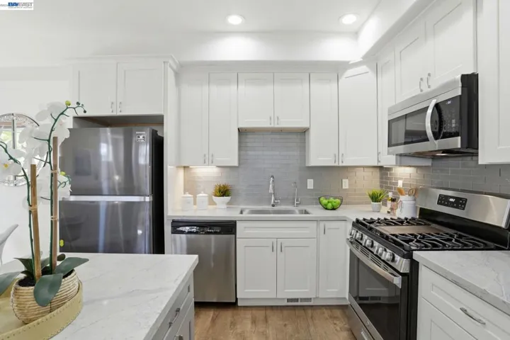 399 Bundy Ave, San Jose, California 95117