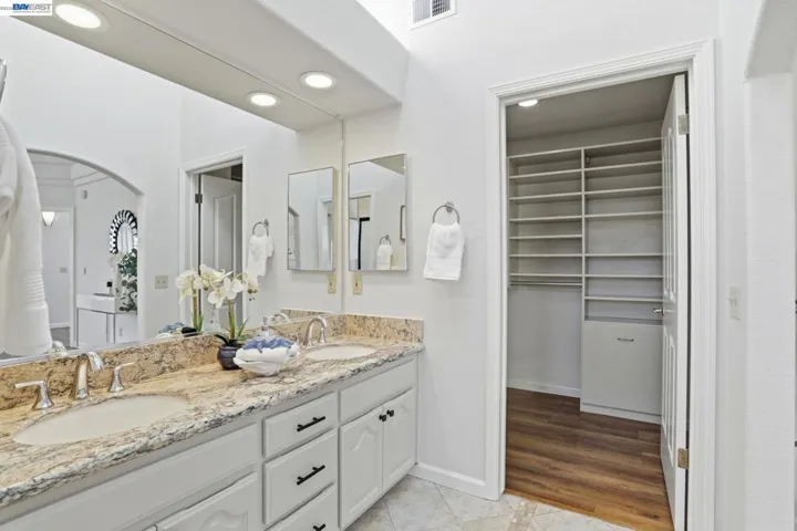 399 Bundy Ave, San Jose, California 95117