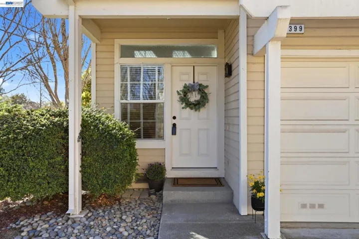 399 Bundy Ave, San Jose, California 95117