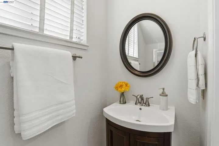 399 Bundy Ave, San Jose, California 95117