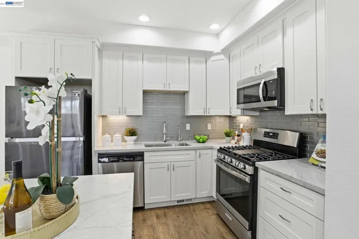 399 Bundy Ave, San Jose, California 95117
