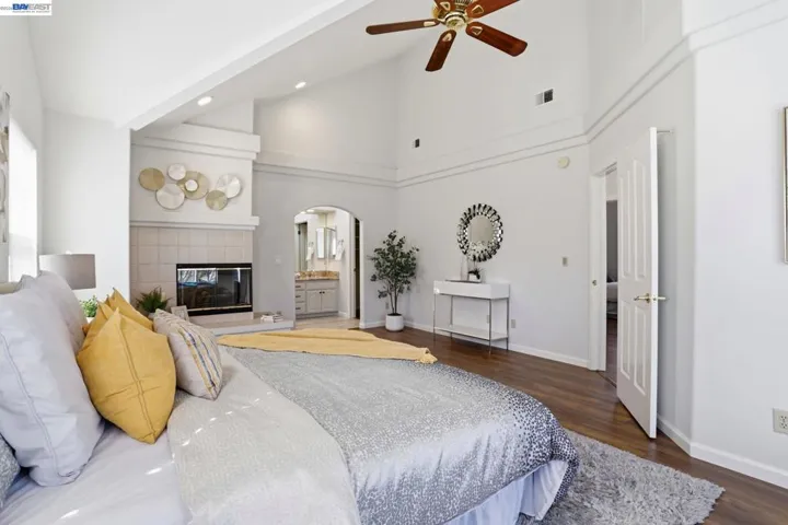 399 Bundy Ave, San Jose, California 95117