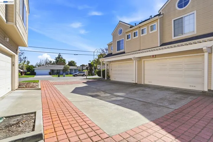 399 Bundy Ave, San Jose, California 95117