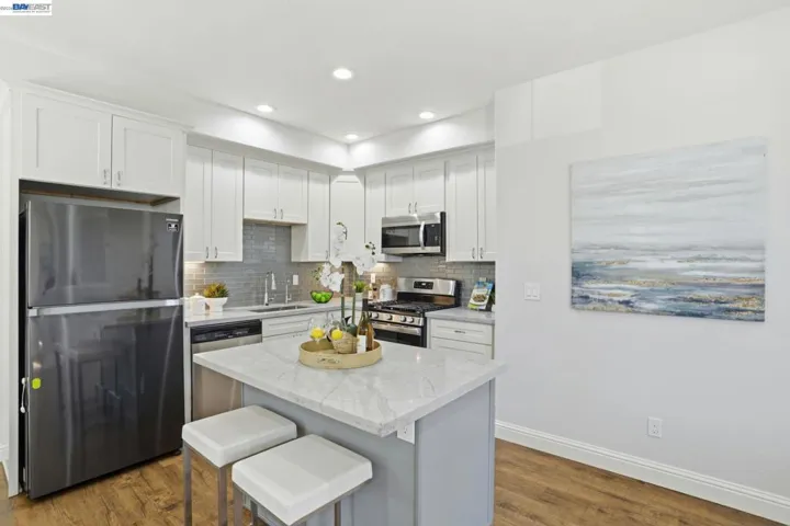 399 Bundy Ave, San Jose, California 95117