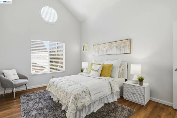 399 Bundy Ave, San Jose, California 95117