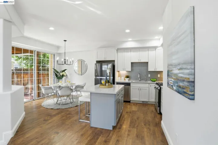 399 Bundy Ave, San Jose, California 95117