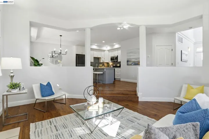 399 Bundy Ave, San Jose, California 95117