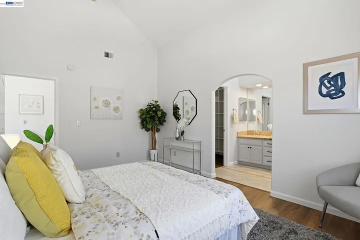 399 Bundy Ave, San Jose, California 95117