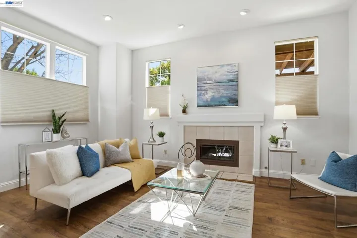 399 Bundy Ave, San Jose, California 95117