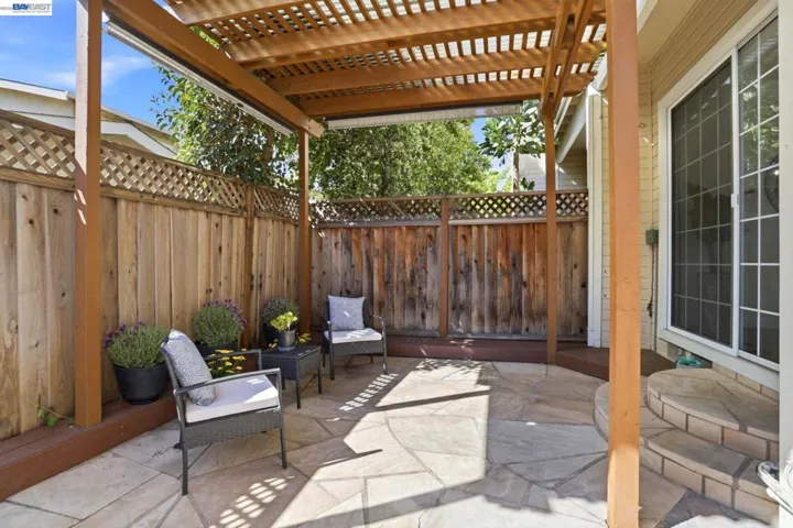 399 Bundy Ave, San Jose, California 95117