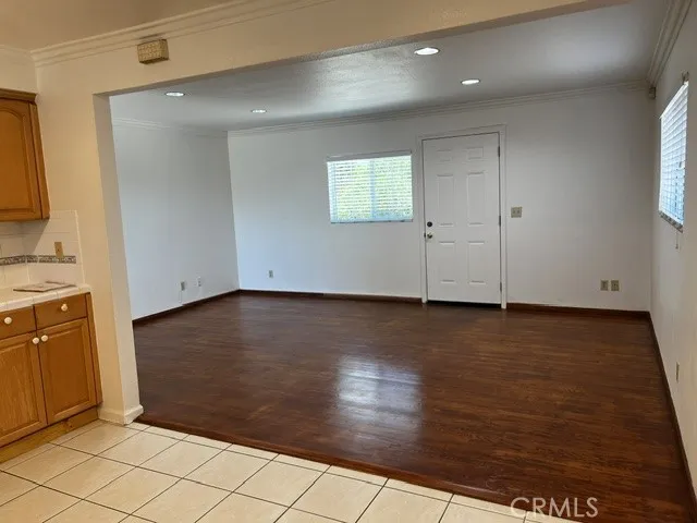 gallery-image 3