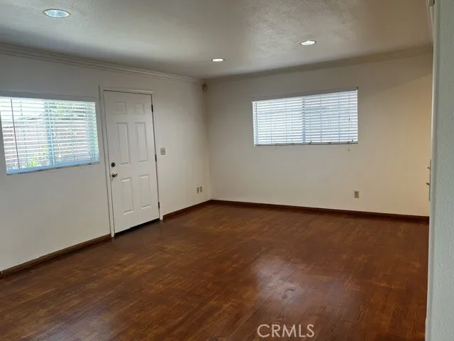 gallery-image 5