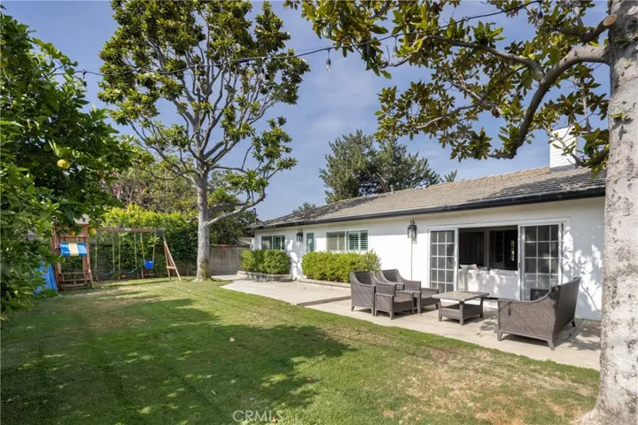 1342 N Quince, Upland, California 91786