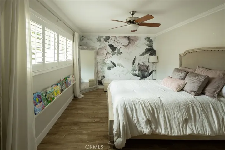 1342 N Quince, Upland, California 91786