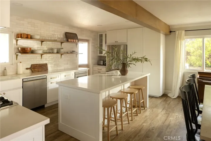 1342 N Quince, Upland, California 91786
